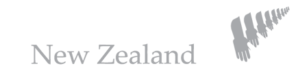 Business Coaching New Zealand